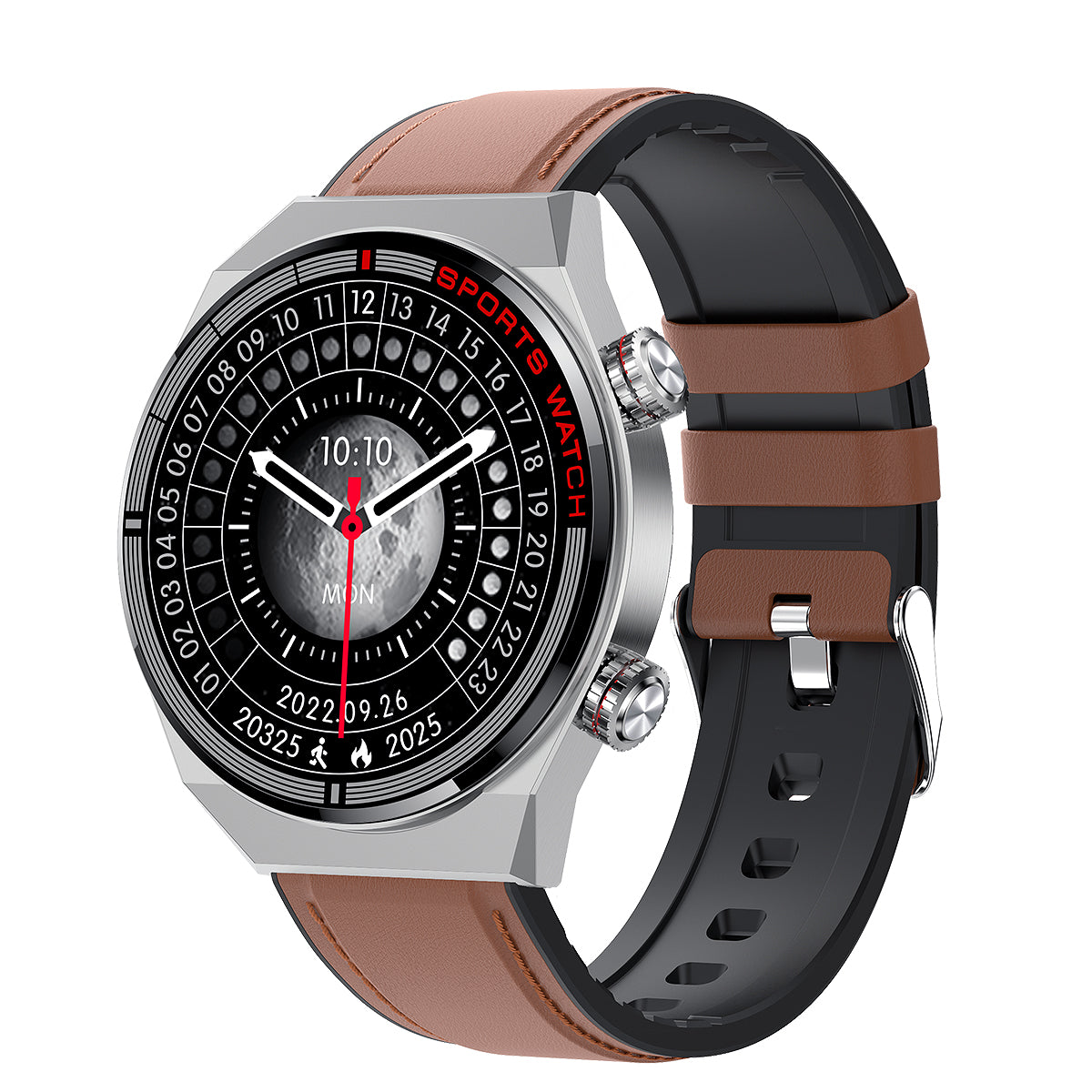 smart watch smart watch